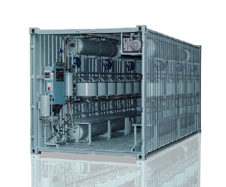 Improve Diesel Fuel