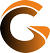 fuelcleaning.globecore.com