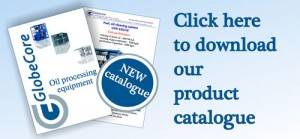 download-our-catalogue