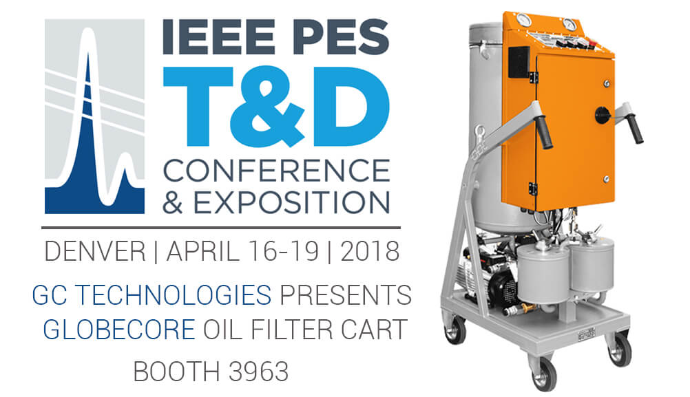 ieee pes 2018